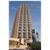 Bourbon Alphaville Hotel