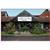 Three Counties Hotel
