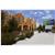 Holiday Inn Express Hotel & Suites SOUTH PORTLAND