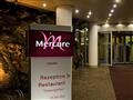 Mercure Hotel Hagen