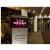 Mercure Hotel Hagen