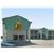 Super 8 Hattiesburg