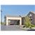Days Inn Suites Louisville Airport SW
