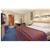 Red Roof Inn Princeton North
