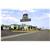 BEST WESTERN Americanna Inn & Conference Center
