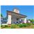 Econo Lodge  Inn & Suites Newberry