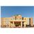 Holiday Inn Express Hotel & Suites AUSTIN SOUTH-BUDA