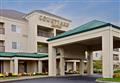 Courtyard Boston Raynham