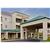 Courtyard Boston Raynham