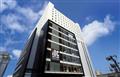 Hotel Monte Hermana Sendai