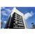 Hotel Monte Hermana Sendai