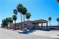 BEST WESTERN PLUS Kettleman City Inn & Suites