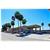 BEST WESTERN PLUS Kettleman City Inn & Suites