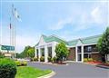 Quality Inn Mocksville