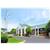 Quality Inn Mocksville