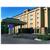 Hampton Inn Somerset