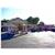 BEST WESTERN Crossroads Inn