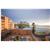 Crowne Plaza TERRIGAL