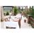 Panion Park Residence
