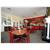 BEST WESTERN PLUS Franklin Square Inn Troy/Albany