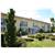 Quality Hotel Muenchen Messe