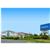 Rodeway Inn & Suites