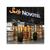 Suite Novotel Paris Saint Denis Stade