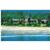 BEST WESTERN Tin Wis Resort Lodge
