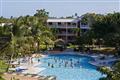 Hotetur Dominican Bay All Inclusive