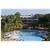 Hotetur Dominican Bay All Inclusive