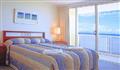 BEST WESTERN Seachange Apartments