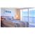BEST WESTERN Seachange Apartments