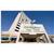Holiday Inn Puebla La Noria
