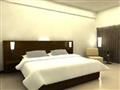 Swiss-Belhotel Manokwari