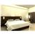 Swiss-Belhotel Manokwari