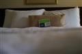 Hampton Inn Niceville-Bluewater Bay