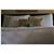 Hampton Inn Niceville-Bluewater Bay