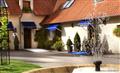 BEST WESTERN La Ferme Du Moulin Aux Draps