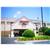 Hampton Inn Adel