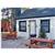 3 Pines Lodge