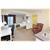 Holiday Inn Express Hotel & Suites SOUTH HAVEN