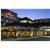 Hilton Garden Inn Kalispell