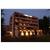 Richmond Hotel Constanta