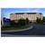Hilton Garden Inn Addison IL