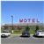 Mayflower Motel Milford