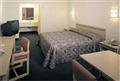 Motel 6 Russellville