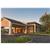 Hampton Inn Michigan City, Ind.
