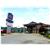 BEST WESTERN Riverside Inn