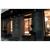 Townhouse 27 Belgrade