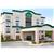 Wingate by Wyndham Augusta